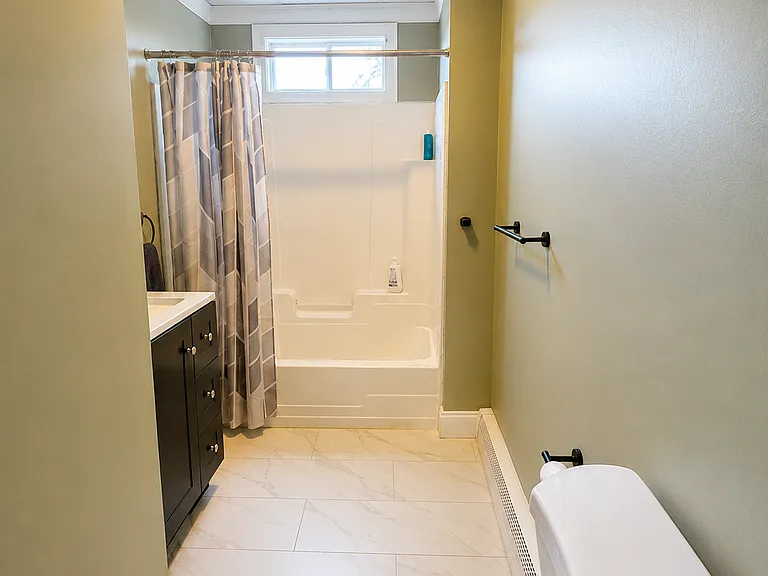 394 Blackstone St #1 — Photo 8