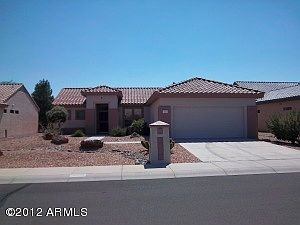 1st image of 16317 W Arroyo Vista Ln