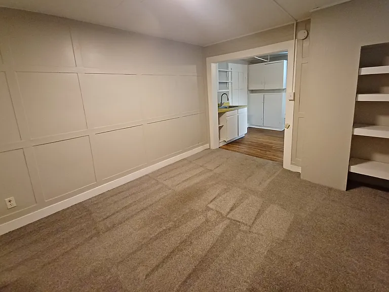 353 E Warm Springs Ave #365 — Photo 3