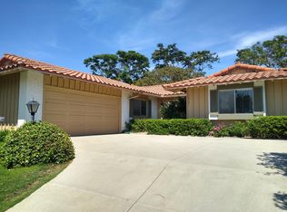 16963 Tesoro Dr, San Diego, CA 92128