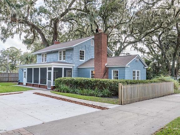 3rd image of 3615 Holly Grove Ave