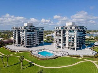 503 North Cswy #2020, New Smyrna Beach, FL 32169