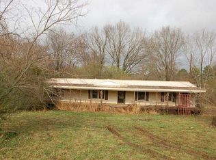 36 Jon Cris Rd, Byhalia, MS 38611