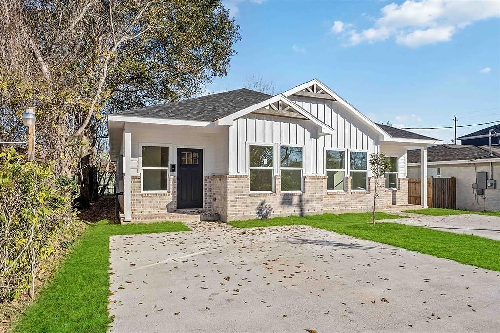 4139 Brinkley St B, Houston, TX 77051 Zillow