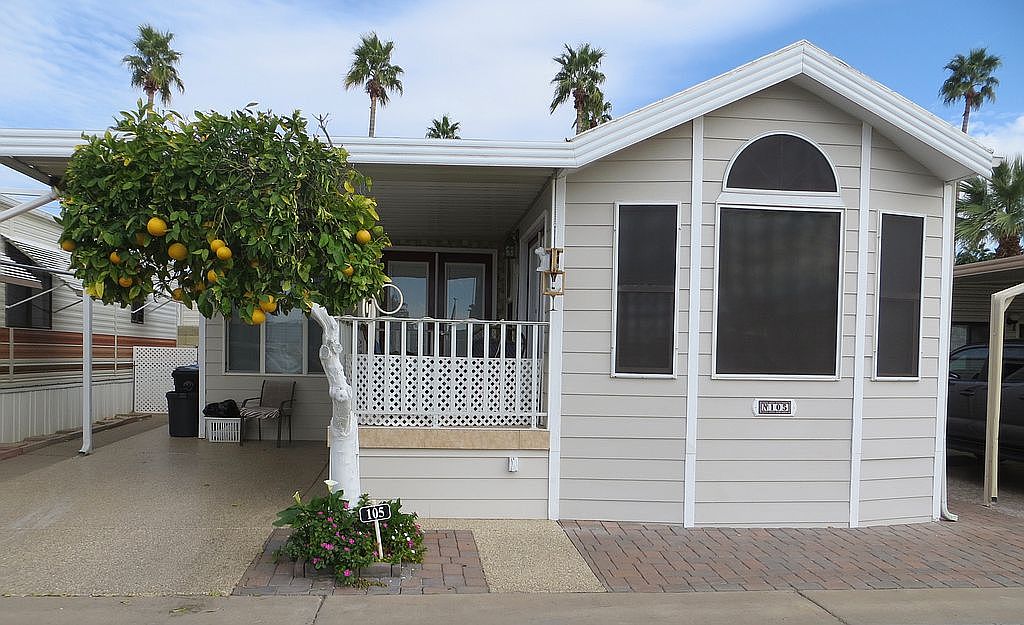 4700 E Main St, Mesa, AZ 85205 | Zillow