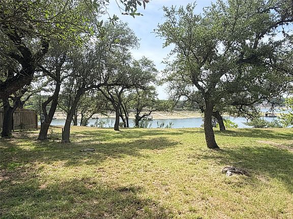 2nd image of 1200 Hurst Holw
