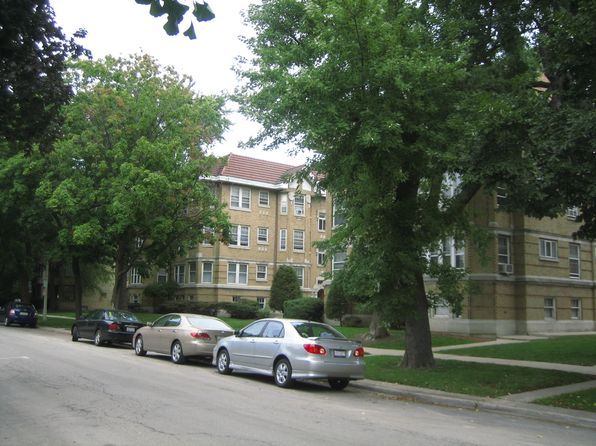 152 N Humphrey Ave APT G2