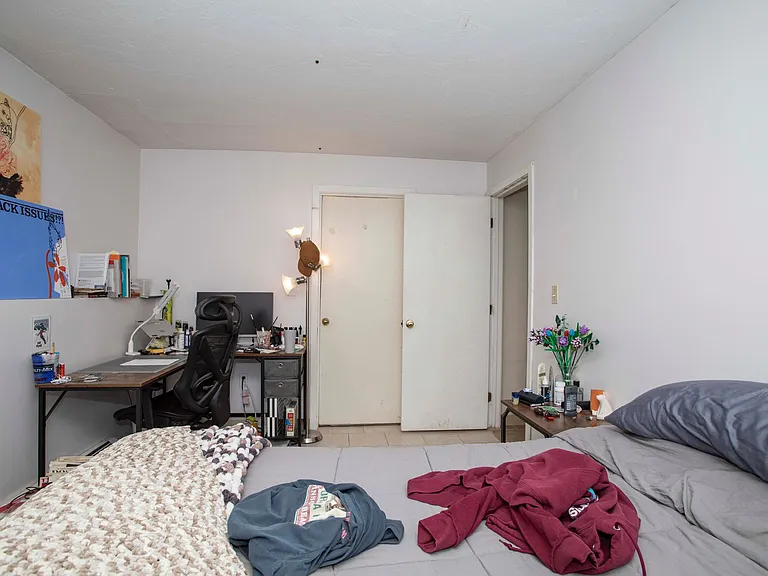 1A Terrace St #1 — Photo 19