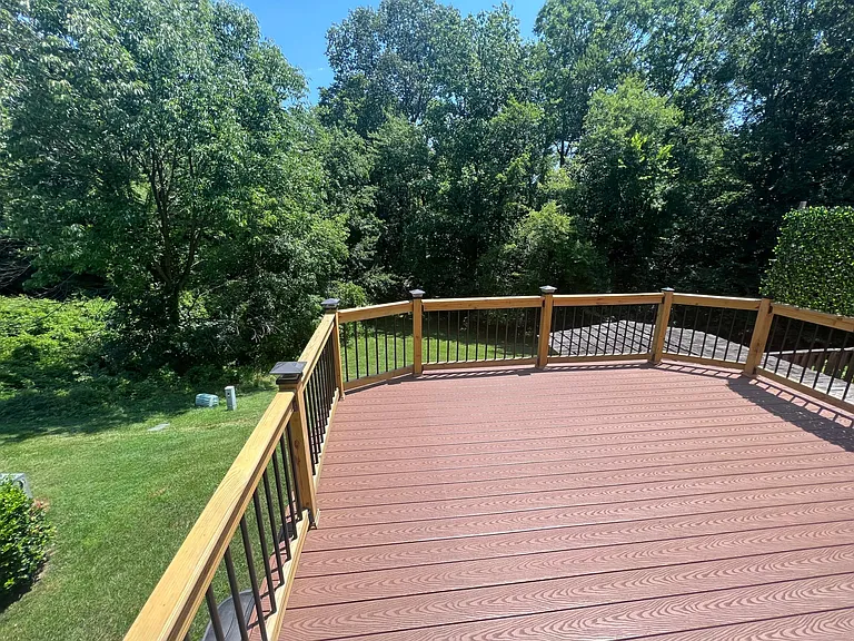 12431 Manchester Way — Photo 12