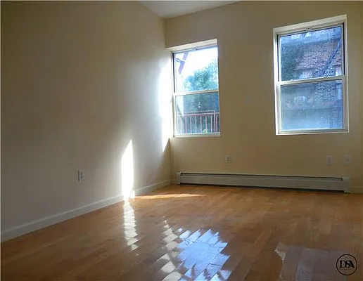 Rented by DSA Realty | media 25