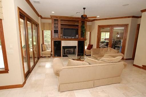 4th image of 136 Cherry Creek Cir