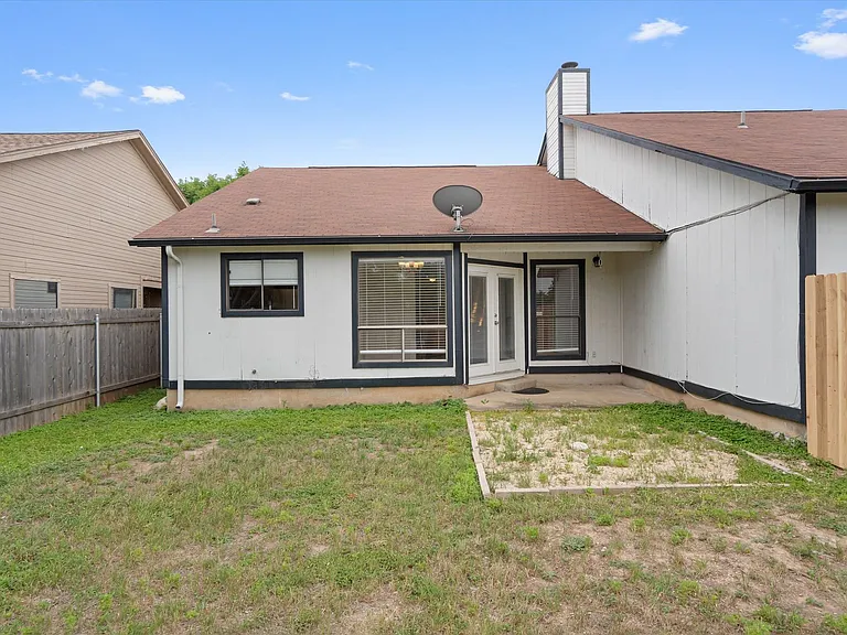 13357 Water Oak Ln #A — Photo 23