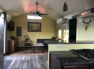 413 Marr St, Truth Or Consequences, NM 87901