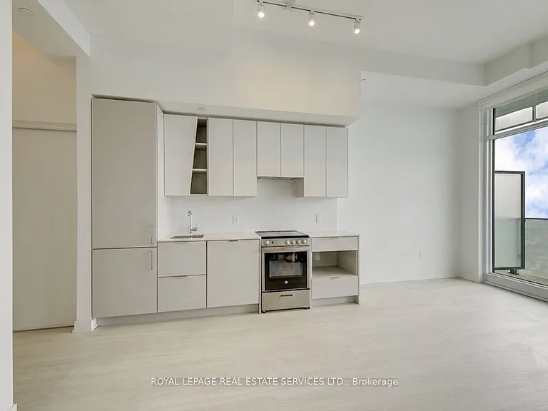 3883 Quartz Rd #4908 — Photo 13