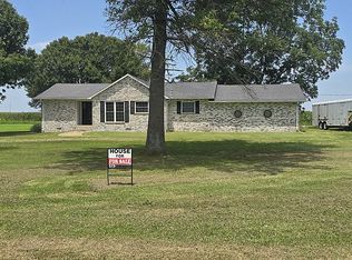 1184 County Highway 829, Sikeston, MO 63801