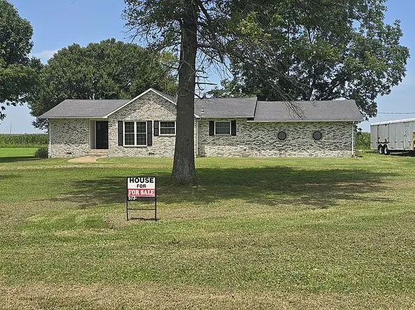 1184 County Highway 829, Sikeston, MO 63801