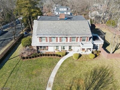 615 Prospect St, Maplewood, NJ, 07040