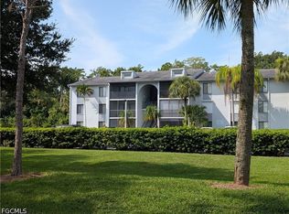 9650 Green Cypress Ln APT 22, Fort Myers, FL 33905