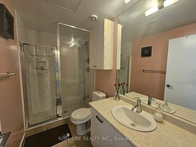 832 Bay St #3703 — Photo 10