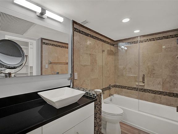 5th image of 5701 Collins Ave APT 1215