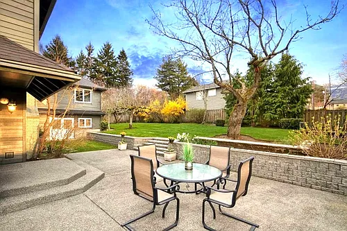 834 84th Ave NE Photo 1 834 84th Ave NE Photo 1