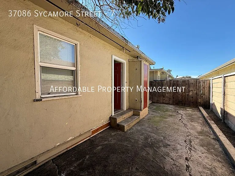 37086 Sycamore St #7 — Photo 11