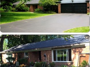 1321 Prosch Ave, Birmingham, AL 35217