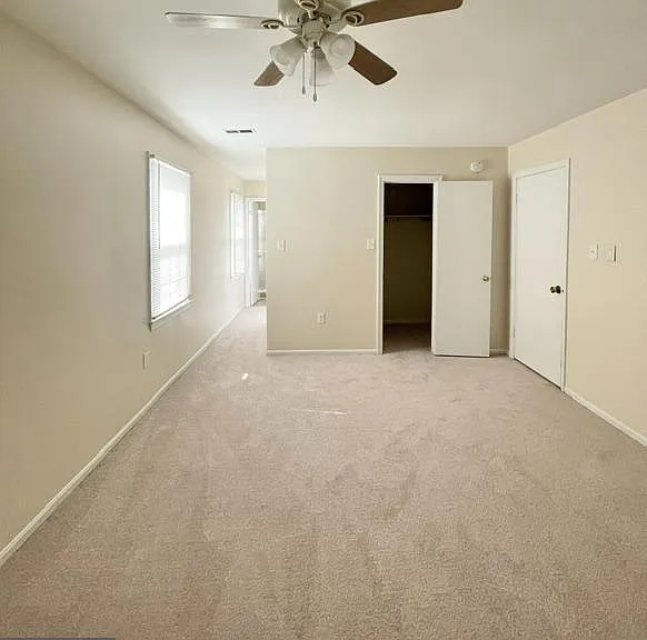 6918 Lodestone Ct — Photo 20