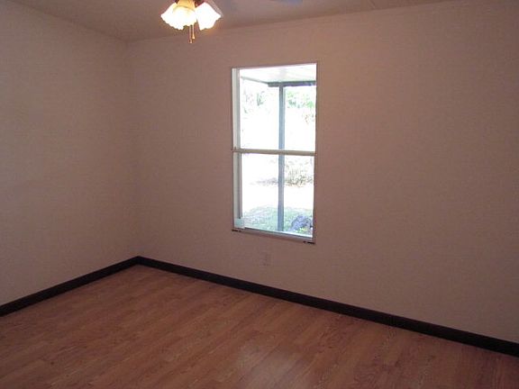 4th image of 12790 NW 93rd Ln