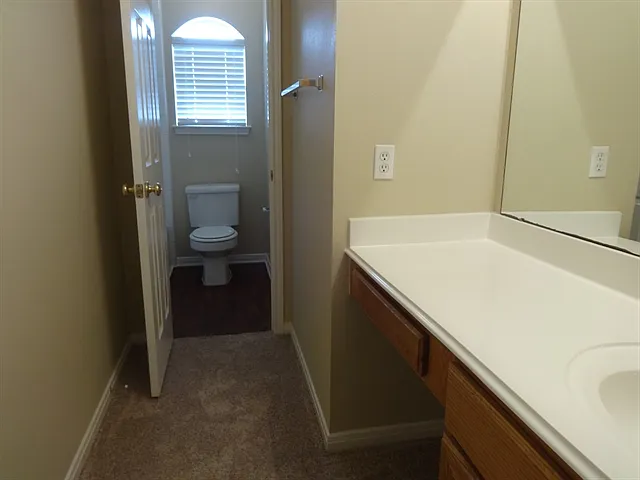 5211 Sherilynn Dr — Photo 8