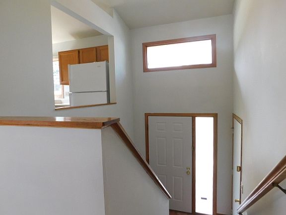 4th image of 5971 Apawamis Way