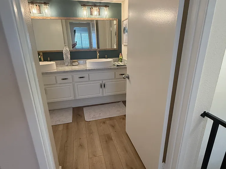 3835 Camino Lindo — Photo 30