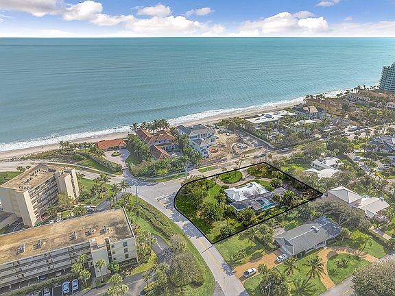 2nd image of 3745 Ocean Dr