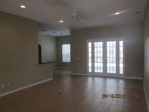 2nd image of 469 Luna Bella Ln