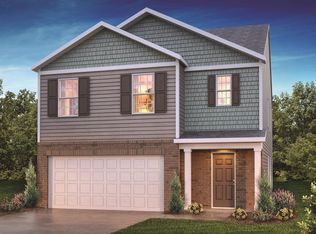 5507 Wellsley Dr LOT 432, Boiling Springs, SC 29316