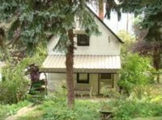 304 Holiday Dr, West Mifflin, PA 15122