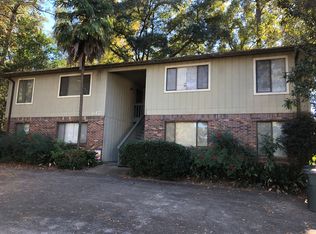 599 Chicopee Ct, Tallahassee, FL 32301