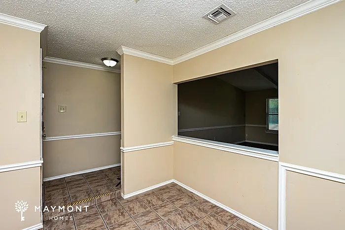 3909 Anewby Way — Photo 5