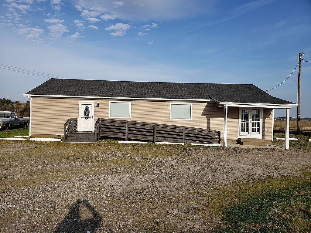 1456 Weeksville Rd, Elizabeth City, NC 27909 Zillow
