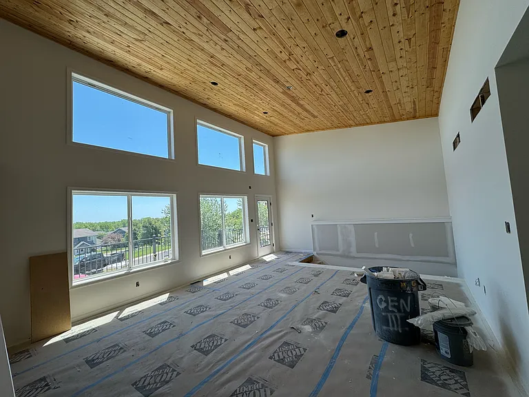 2900 SW Villa West Dr — Photo 2