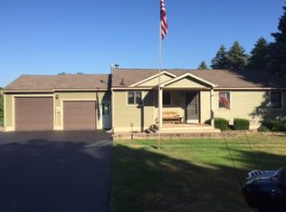 787 Victor Rd, Macedon, NY 14502