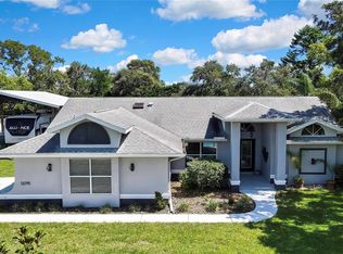13295 Don Loop, Spring Hill, FL 34609