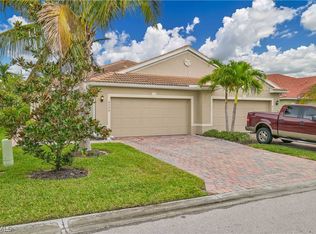 4390 Dutchess Park Rd, Fort Myers, FL 33916