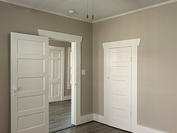 5th image of 524 King St #B