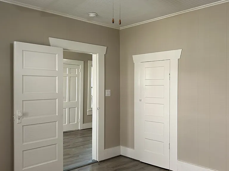 524 King St #B — Photo 5