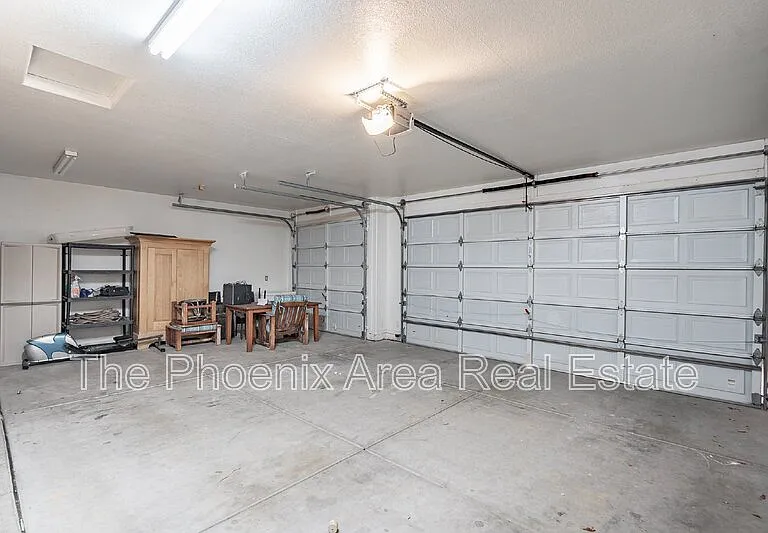 4663 S Oleander Dr — Photo 41