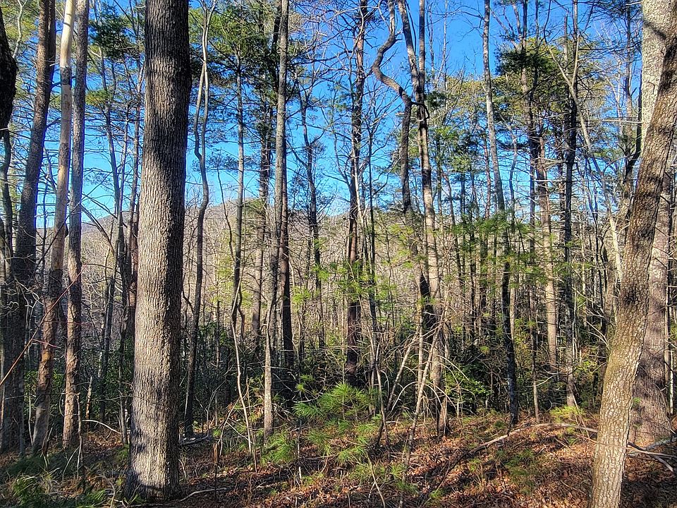 1st image of 0 Underwood Ln