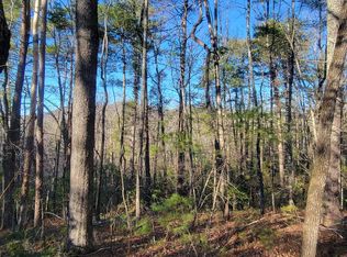 0 Underwood Ln, Clayton, GA 30525