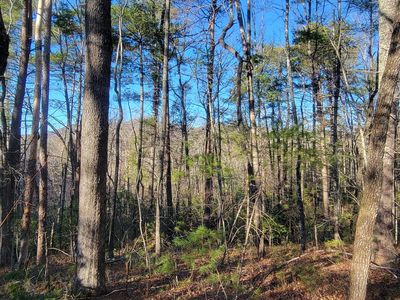 0 Underwood Ln, Clayton, GA, 30525