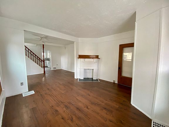 3rd image of 583 Schiller Ave #2